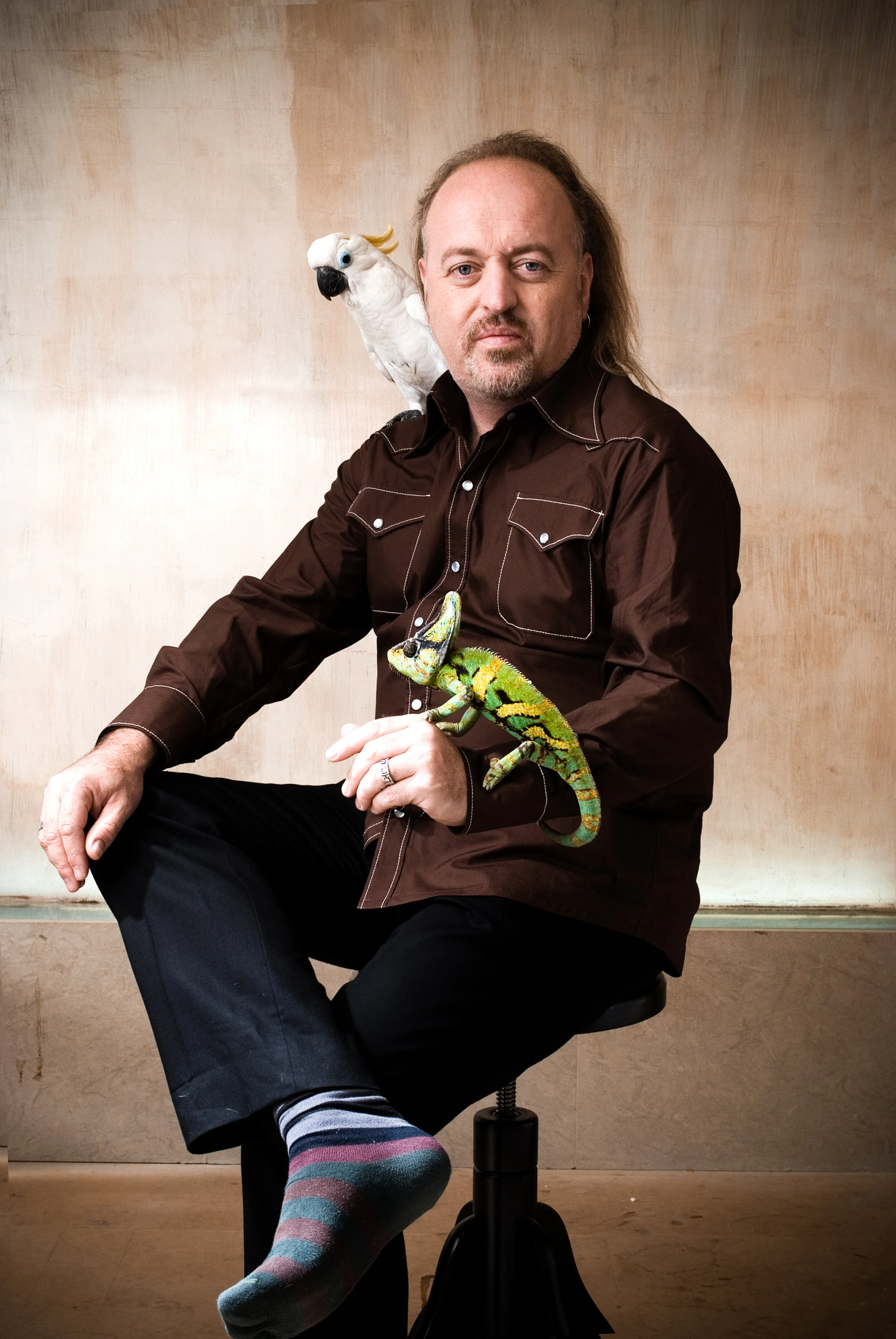 billbailey3837-1.jpg