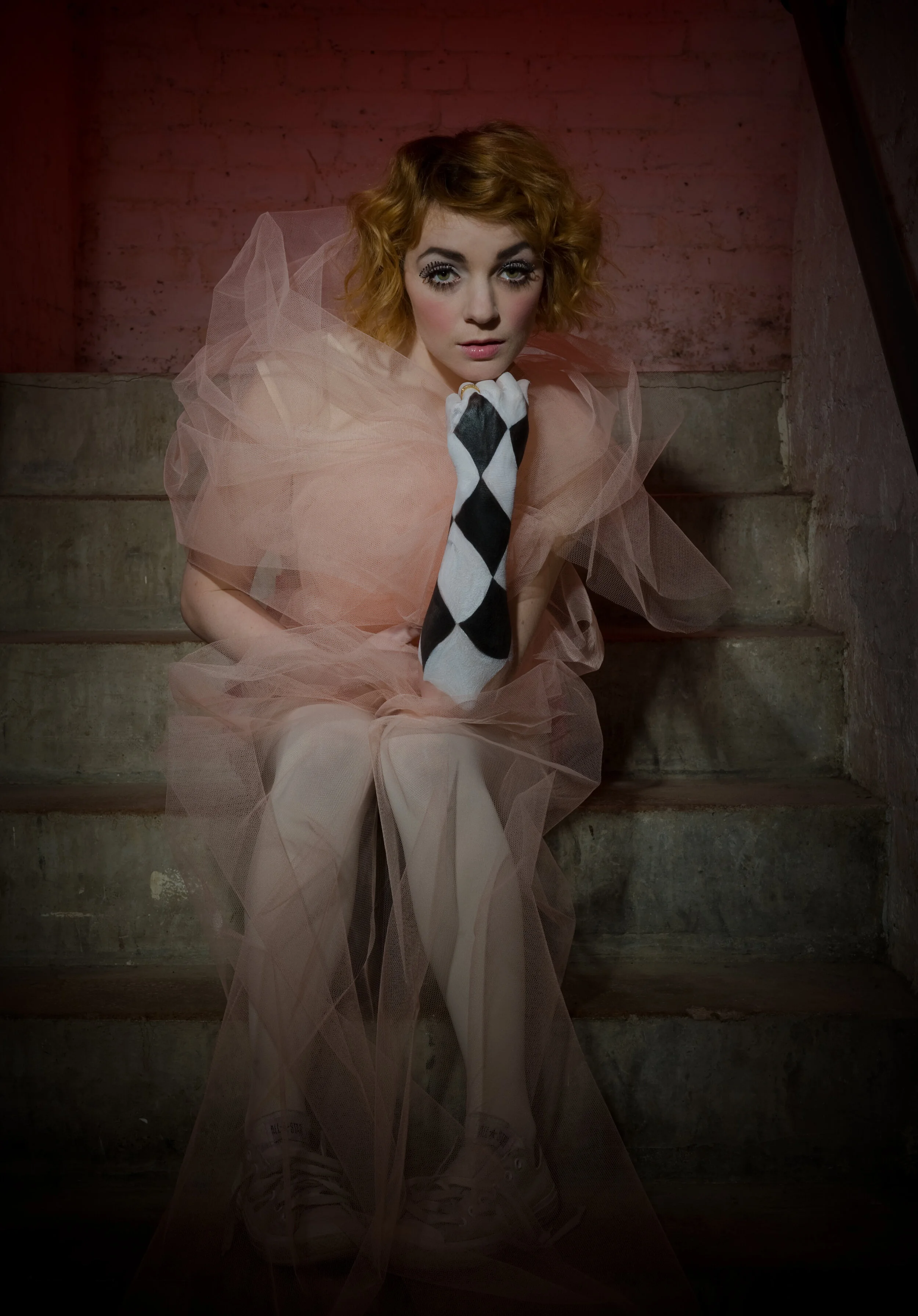 09_03_Antigone-388-Edit.jpg