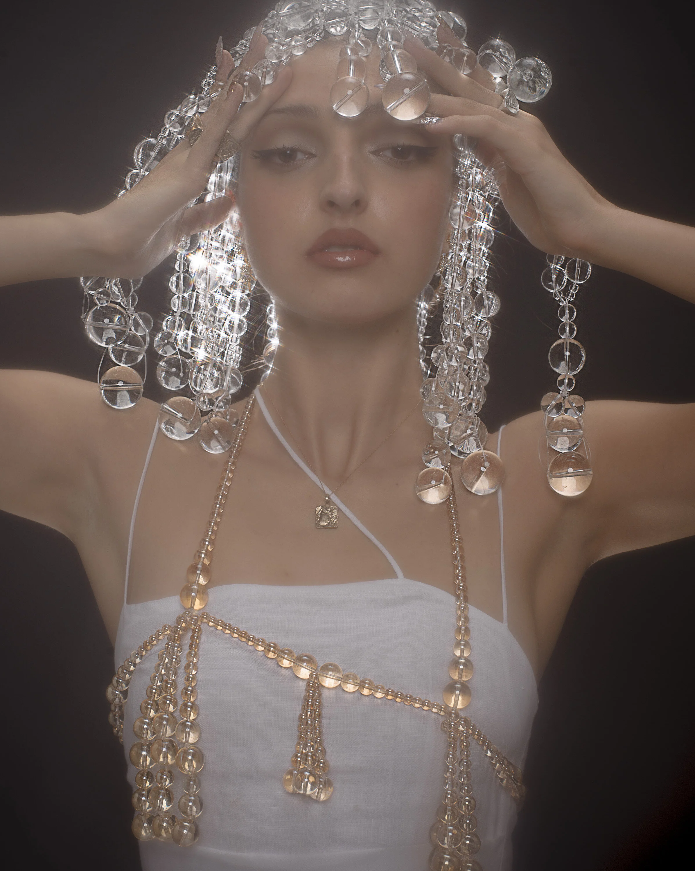 19_01_Lola_Vogue100-5783-Edit.jpg