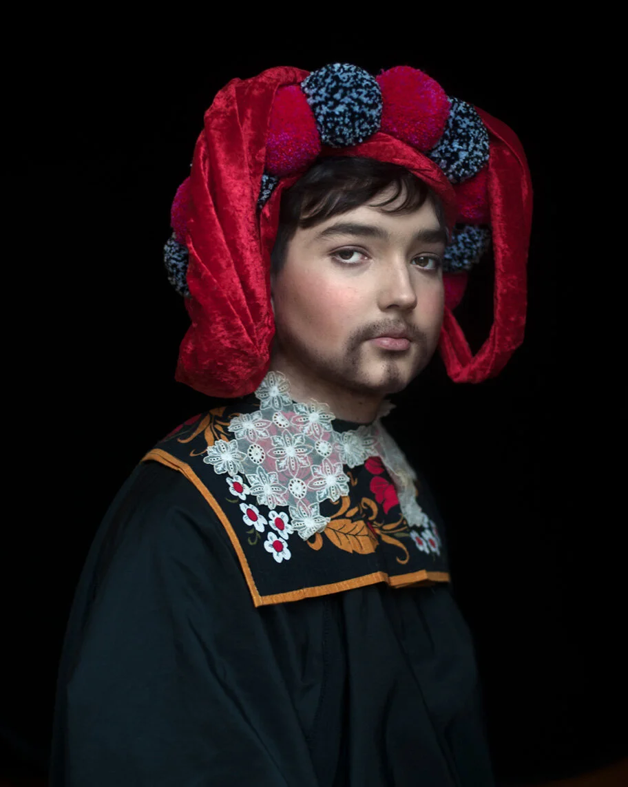 15_12_Xmas_Kids-9125-Edit-Edit.jpg