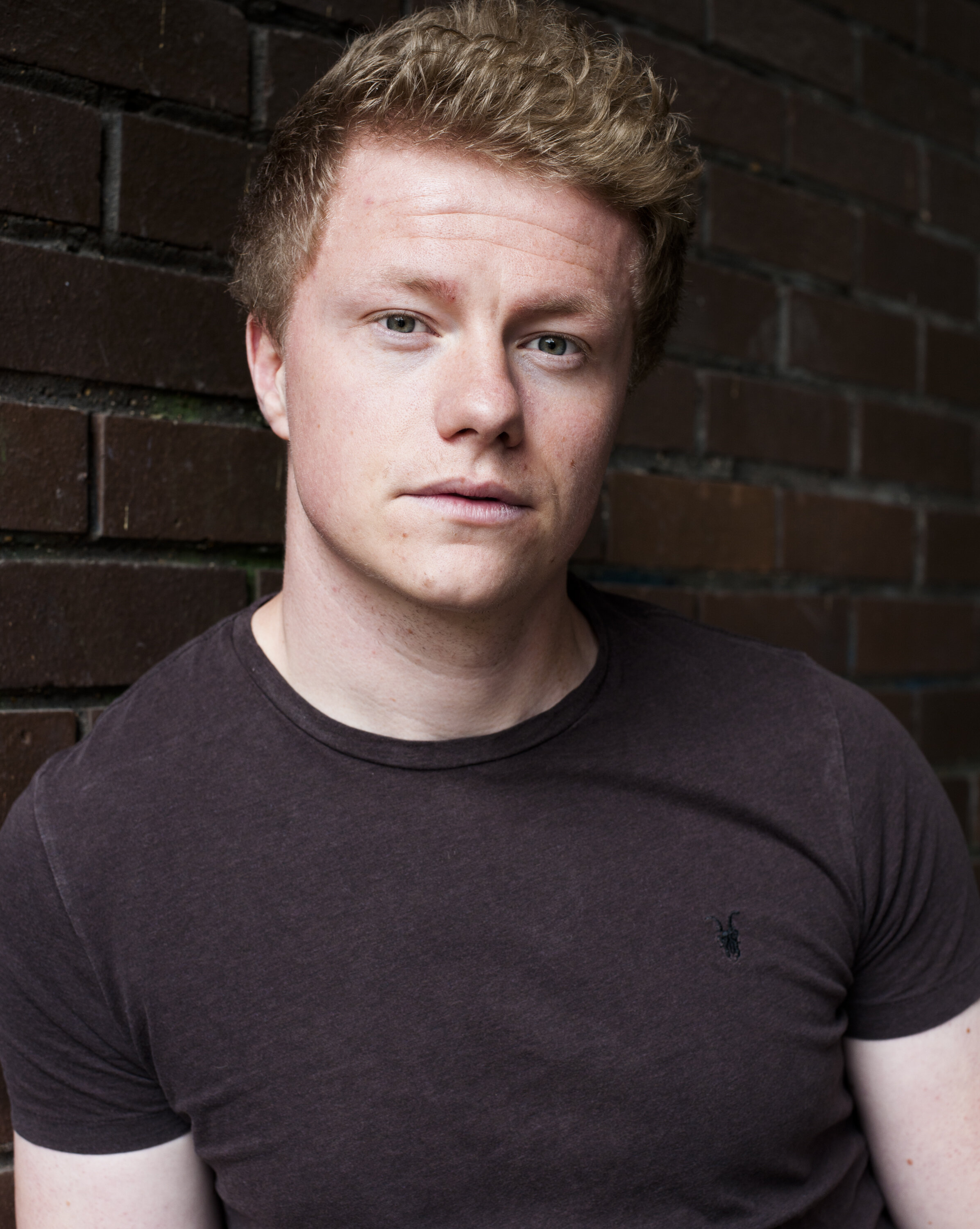 17_05_Rob_Mitchell_Headshots-7252-Edit-Edit.jpg