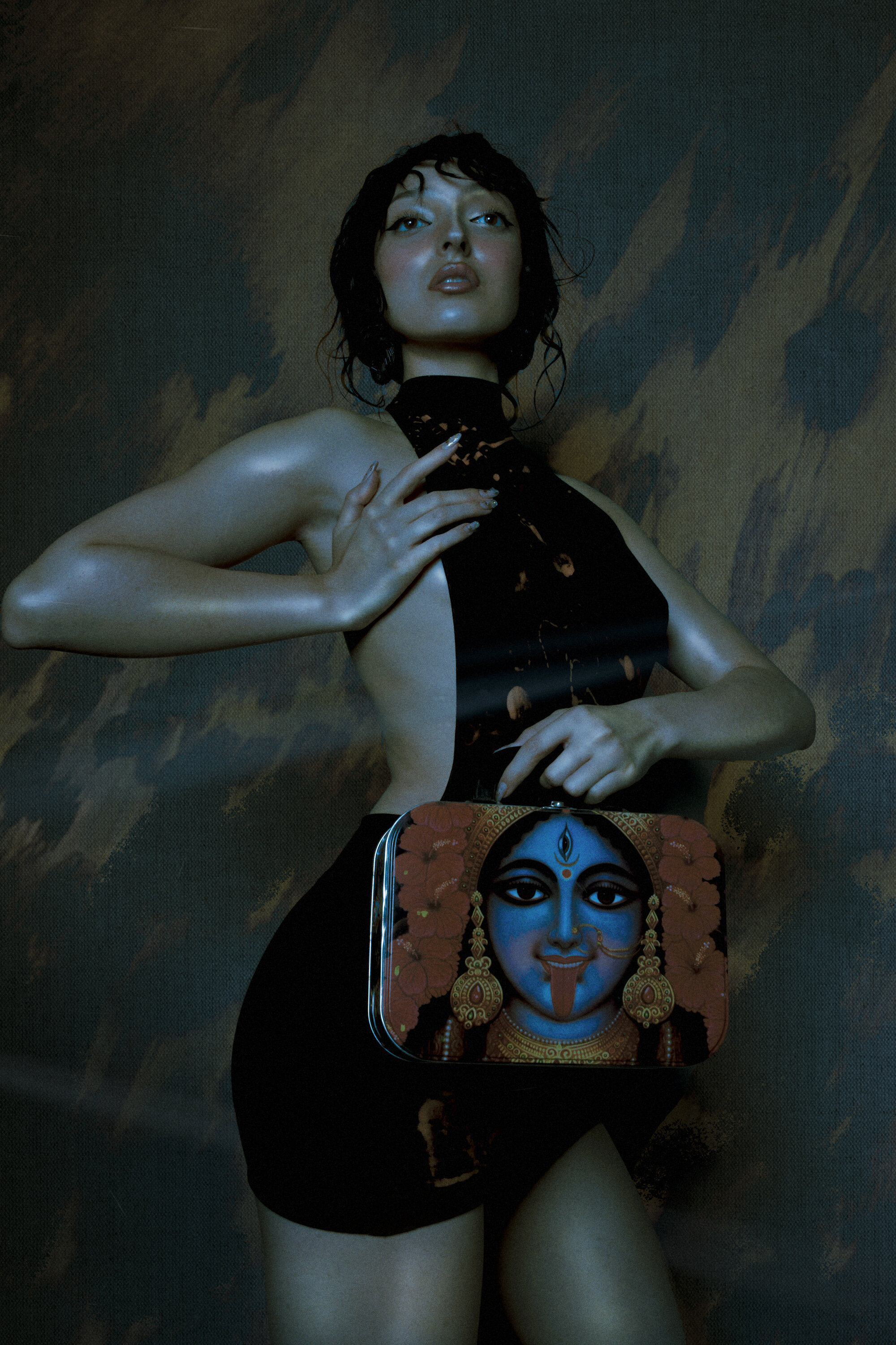 19_08_LOLA-3287-Edit-Edit-Edit-Edit-Edit.jpg