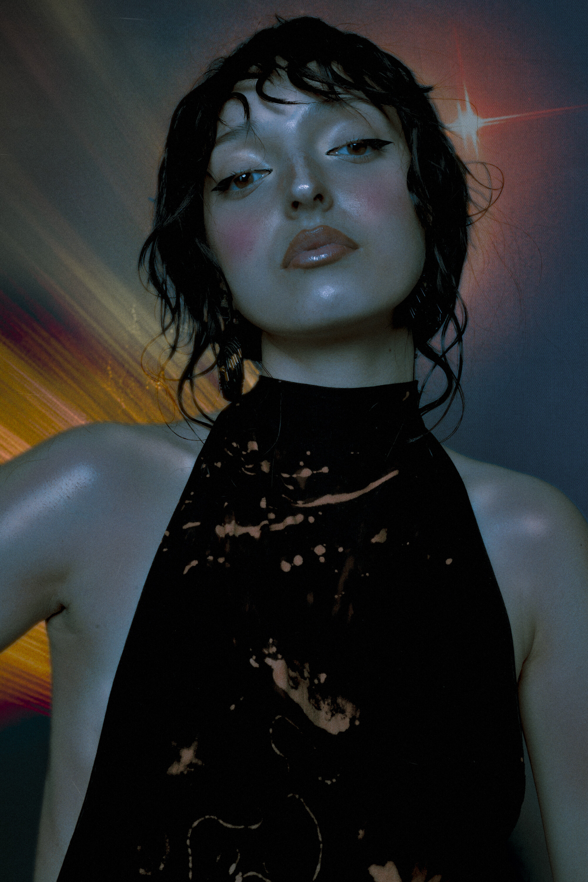 19_08_LOLA-3330-Edit-Edit-Edit-Edit.jpg