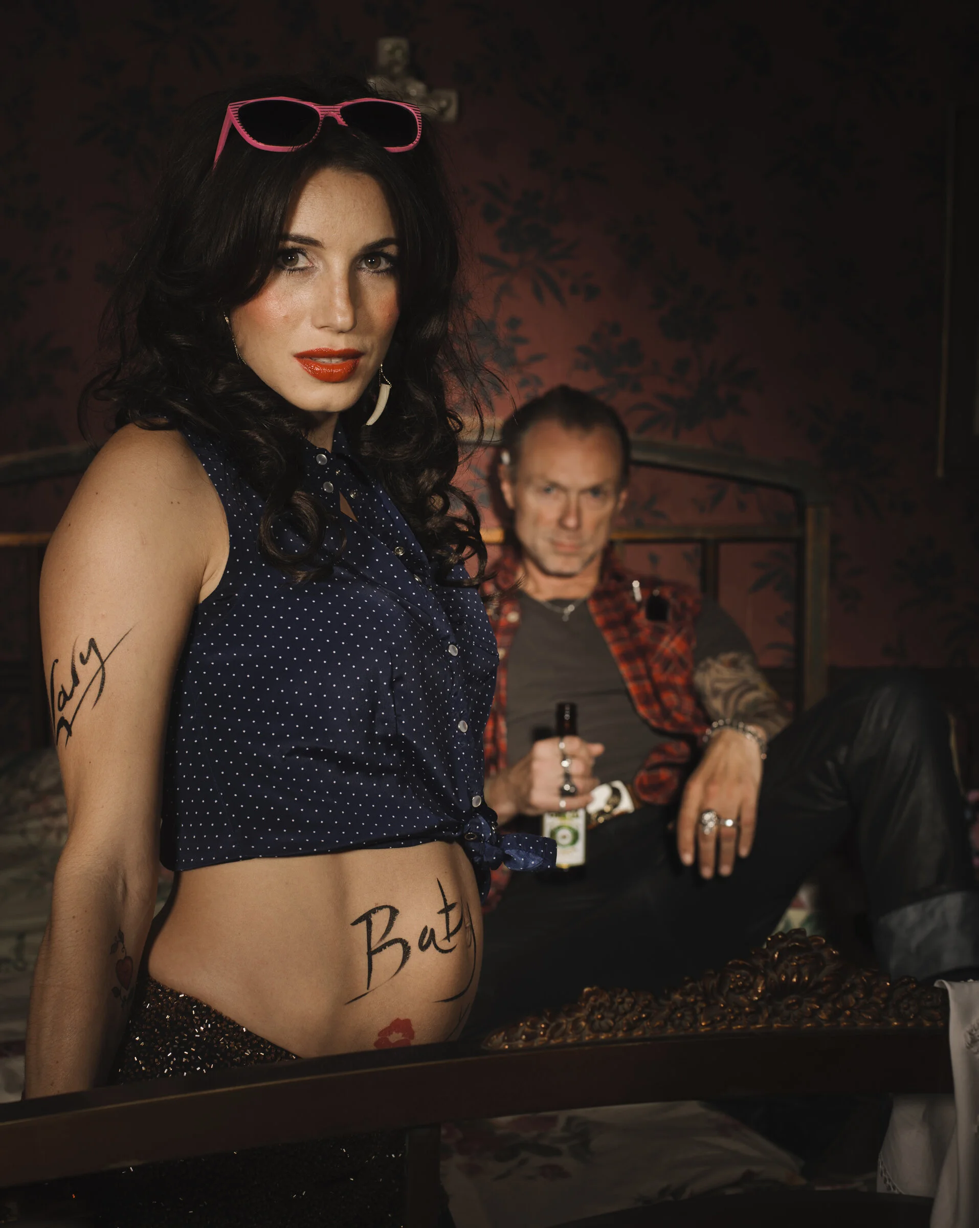11_10_Gary_&_Lauren_Kemp-8603-edit-8.jpg