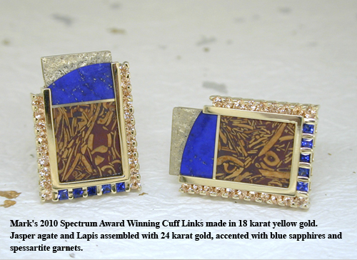 cufflinks.jpg