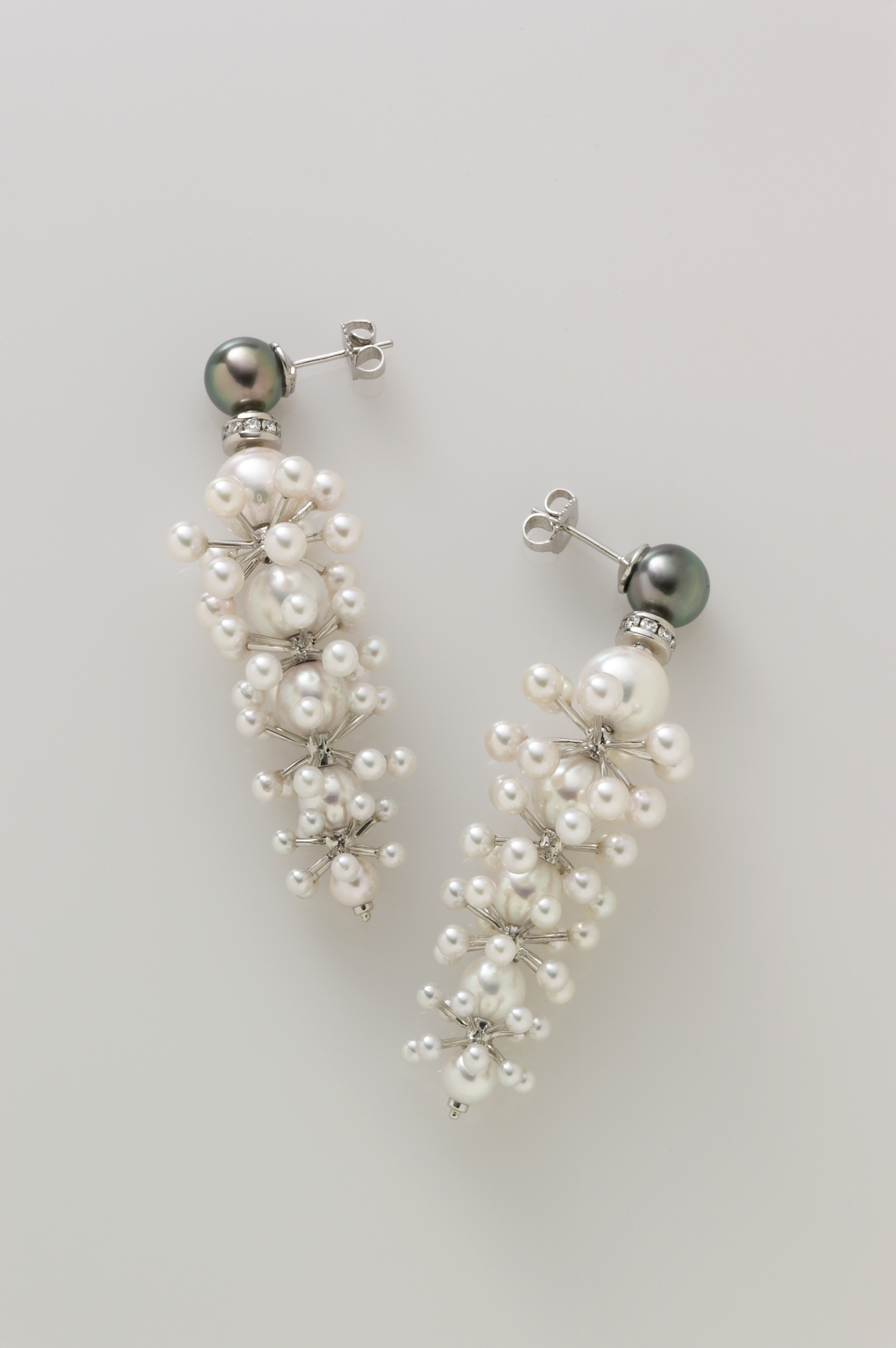 jpeg award winner pearls.jpg