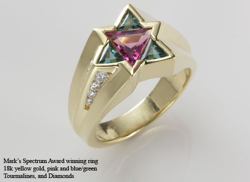star ring.jpg