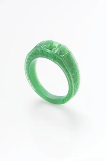 jpeg wax ring.jpg