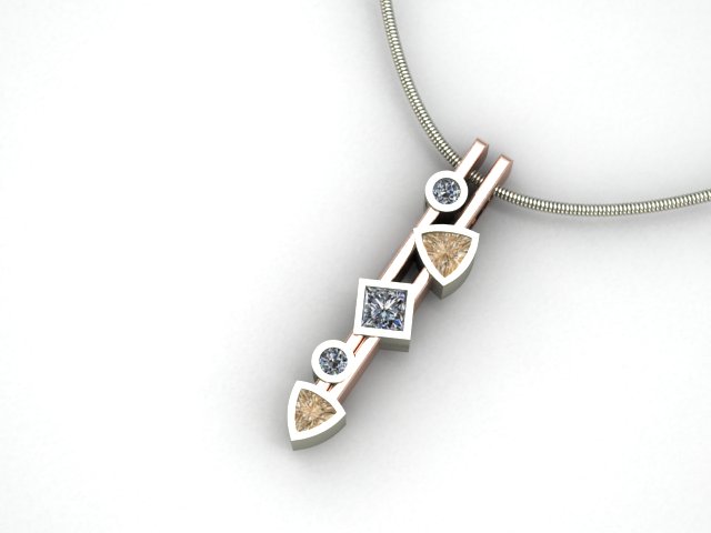 pendant render 4.1.jpg