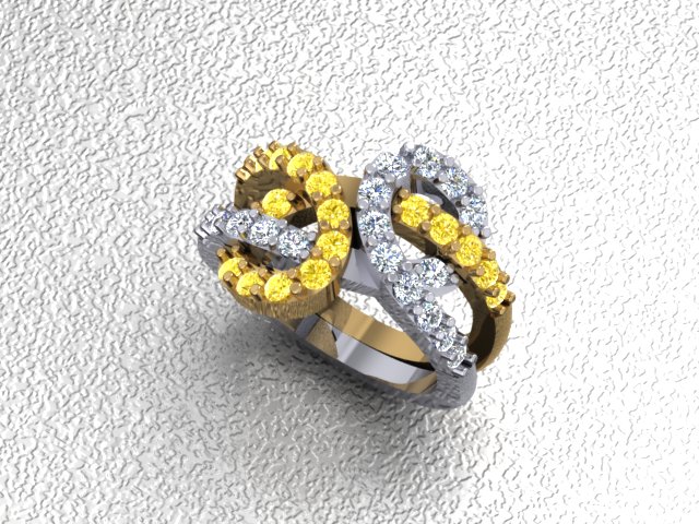 Rollercoaster ring white background.jpg