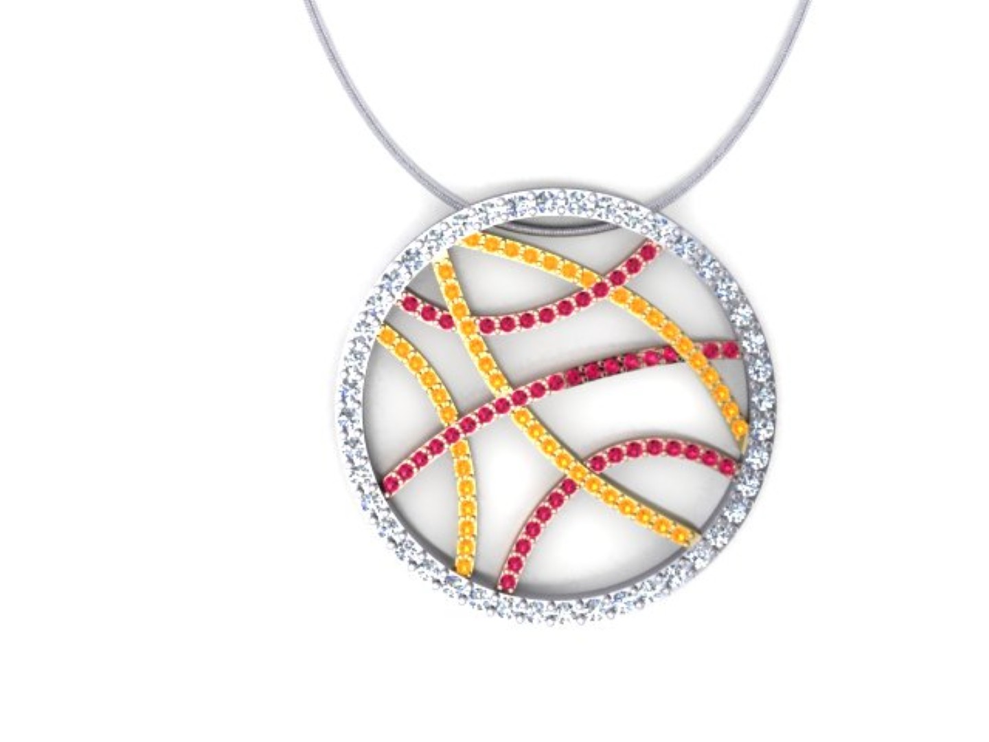 circle pendant with pink and yellow (Large).jpg