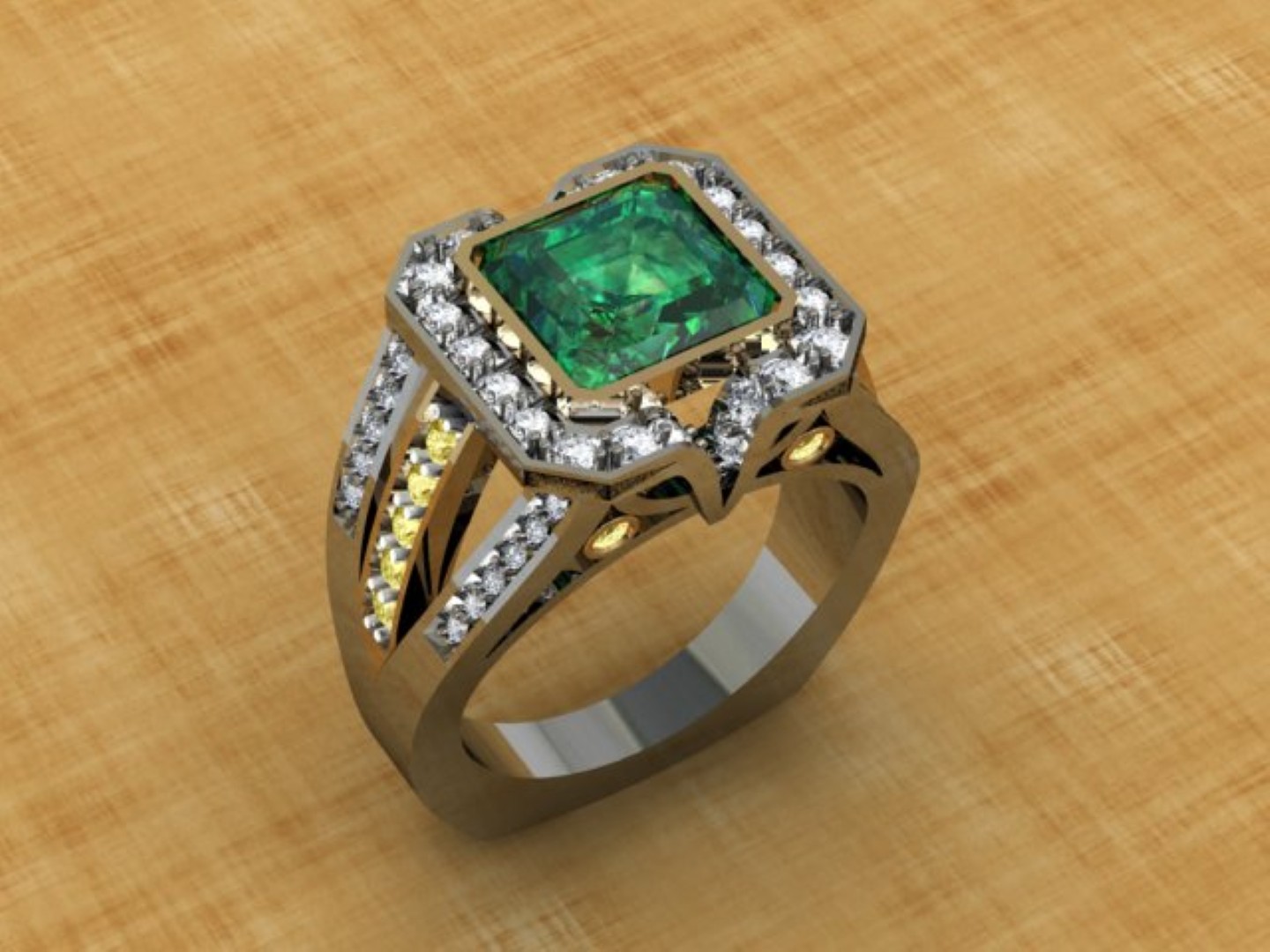 emerald rg (Large).jpg