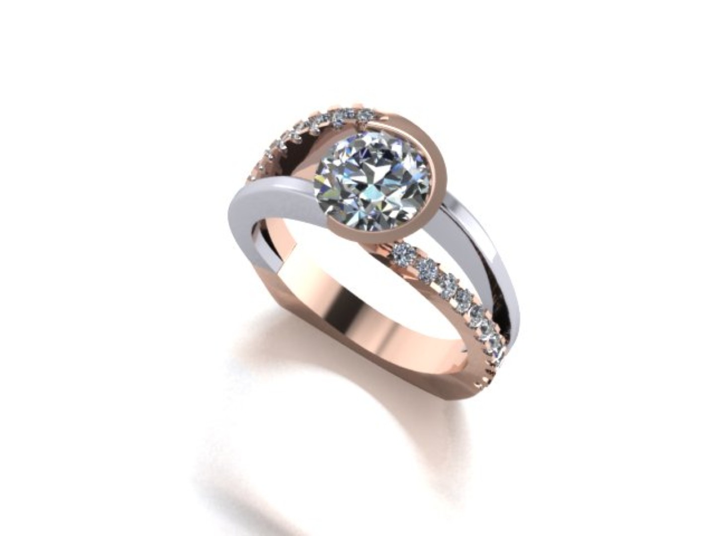 eng ring 9-3 (Large).jpg