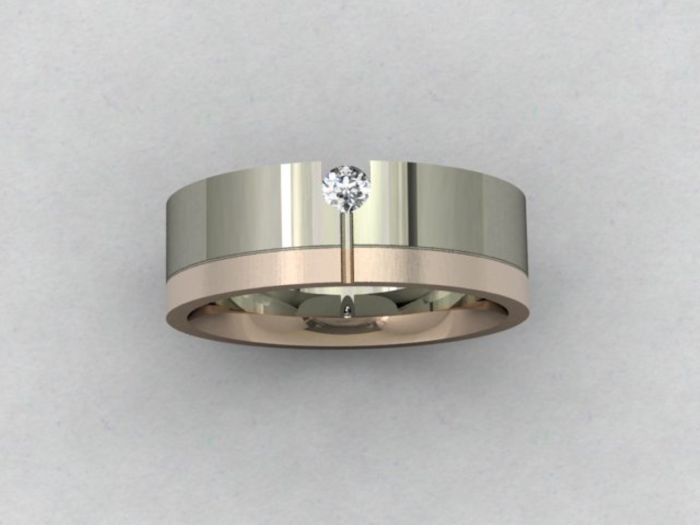 FLAT MENS RING 1 (Large).jpg