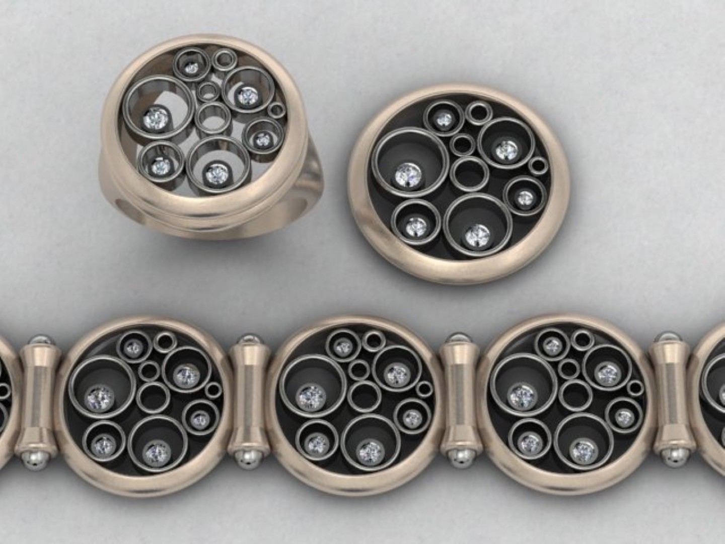 ROSE GOLD CIRCLE COLLECTION (Large).jpg