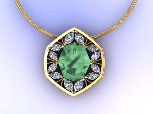 SUSAN HUTCHINS SUNSTONE PEND YELLOW.jpg