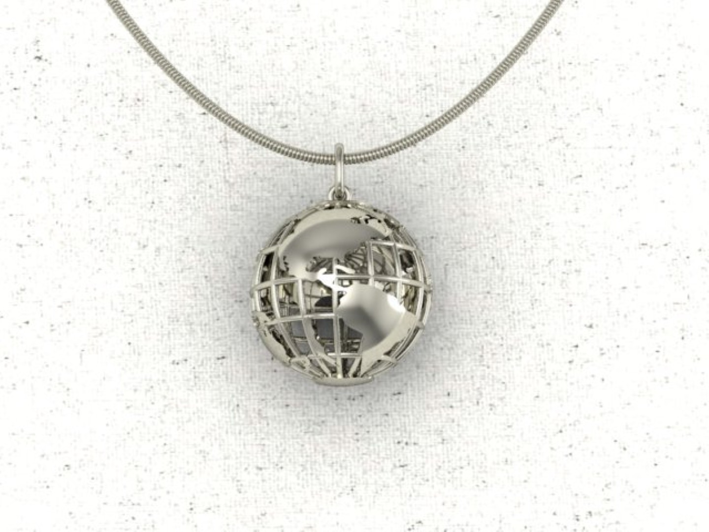 WORLD (Large).jpg