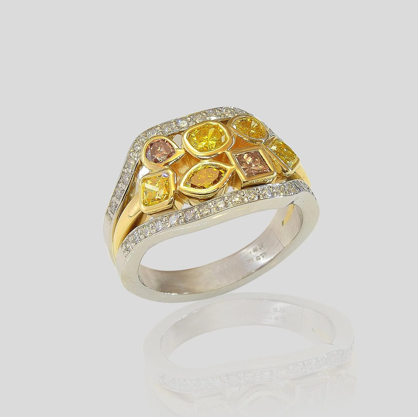 multi dia ring jpeg.jpg