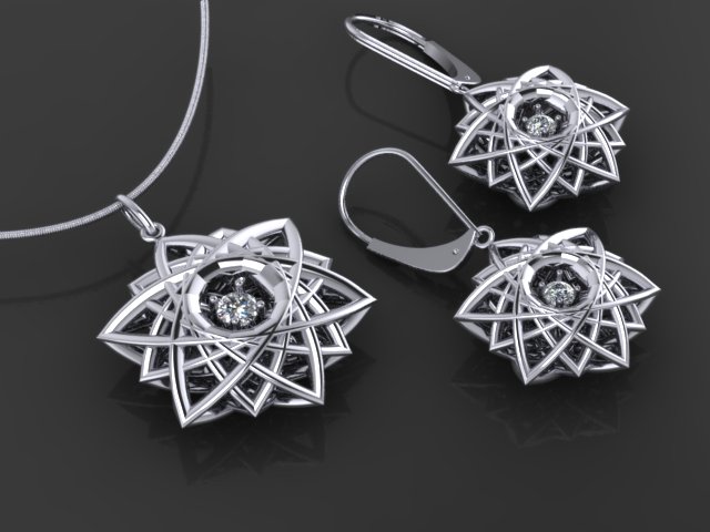 3D SNOWFLAKES.jpg