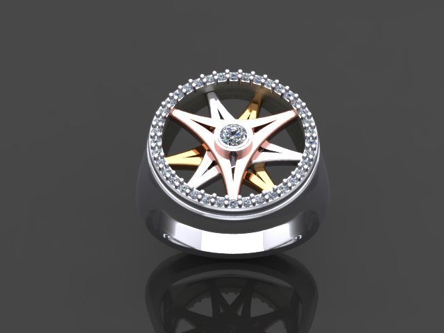 COMPASS RING.jpg
