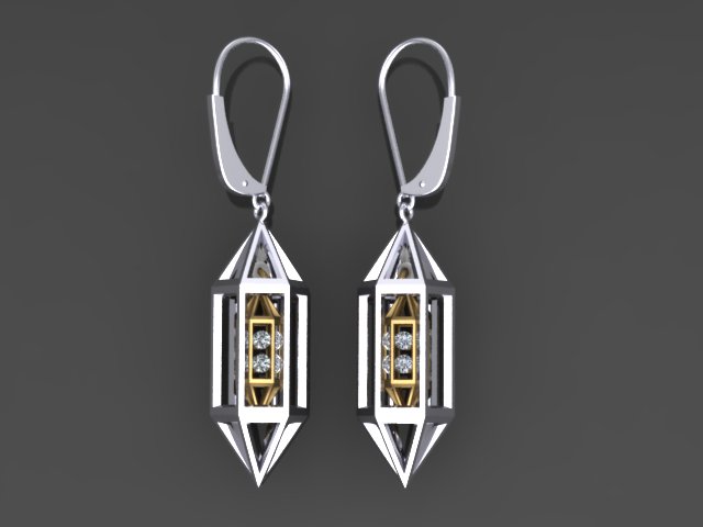 LANTERN EARRINGS.jpg