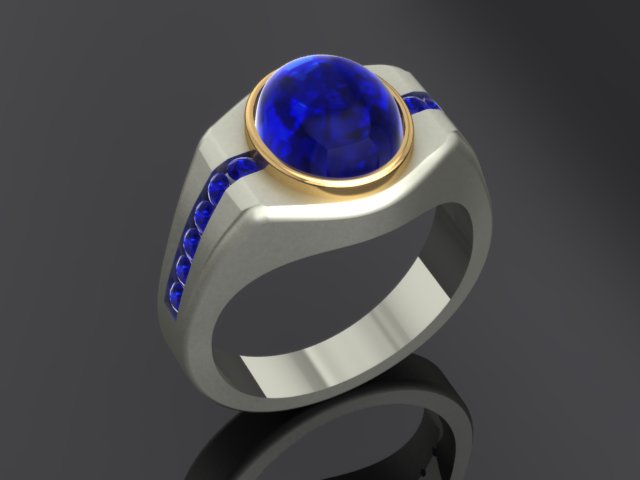 MANS SAPPHIRE RING.jpg