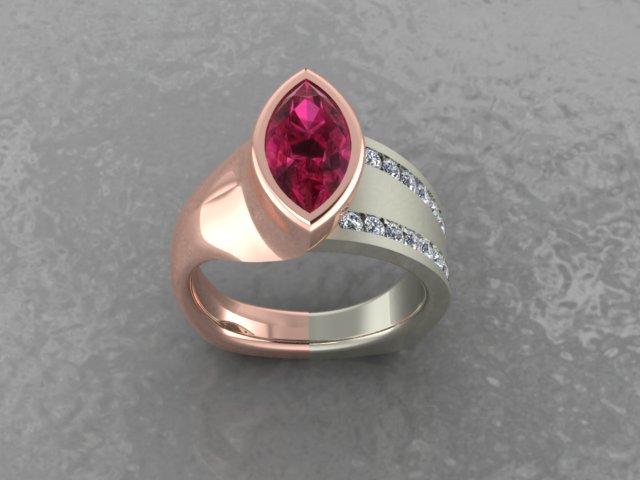 MQ PINK TOUR RING.jpg