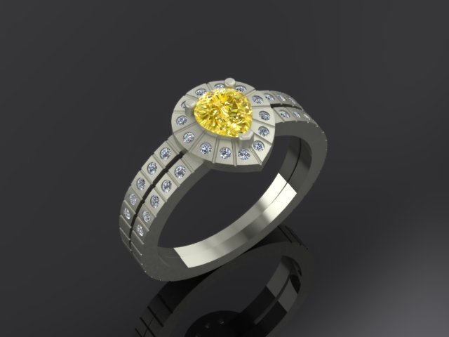 pear dia ring.jpg