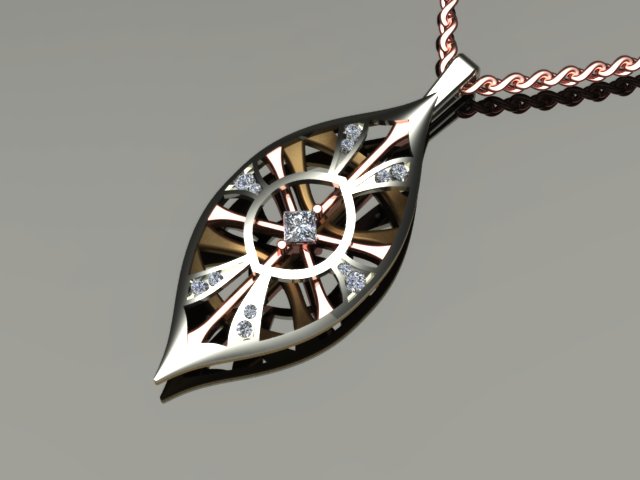 RENDER H.jpg