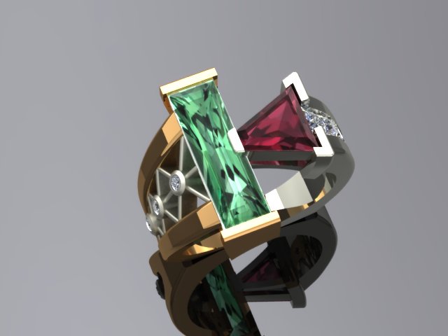 RHODO TOURMALINE RING.jpg