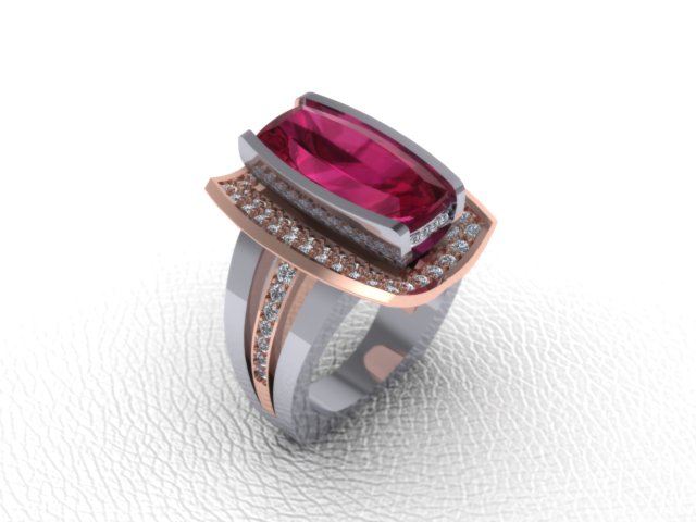 RUBELITE 3.jpg