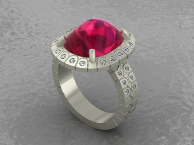 ruby cab ring.jpg