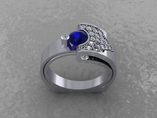 SAPP RING.jpg