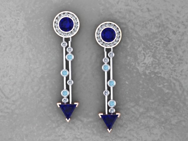 SAPPP AQUA EARRINGS.jpg