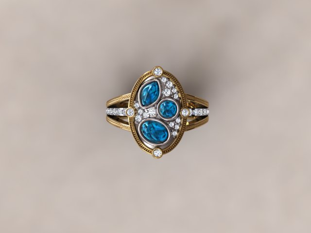 Parabia ring NEW 2 render 1.jpg