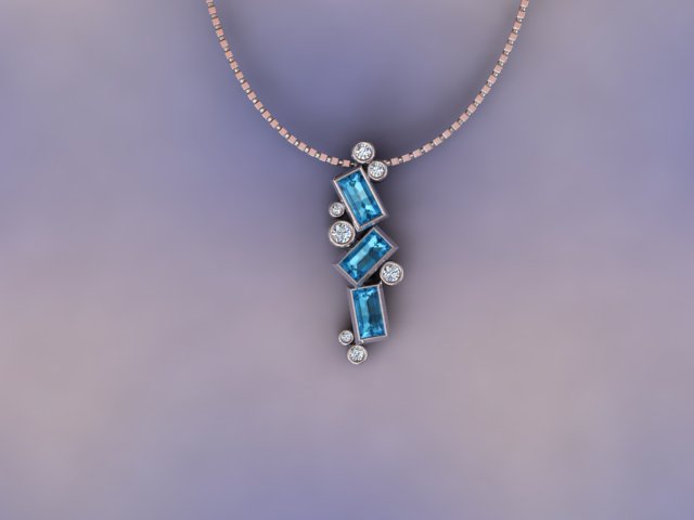 Blue Topaz Retail Render 1.jpg