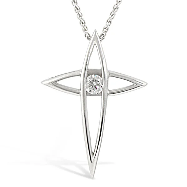 14KW-Open-Cross-Necklace.jpg