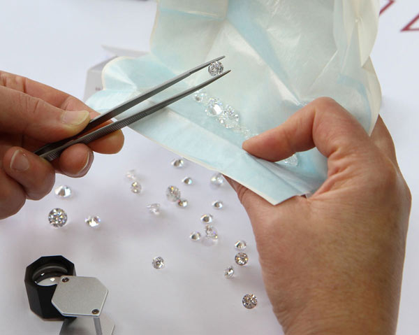 Hand-selecting-diamonds.jpg