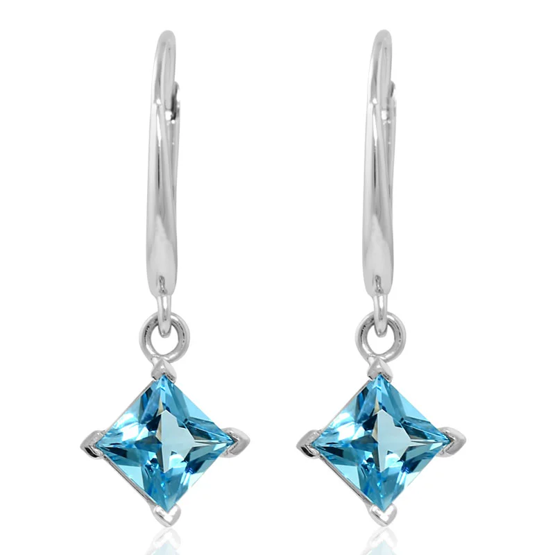 Blue-Topaz-Lever-Back-Earrings.jpg