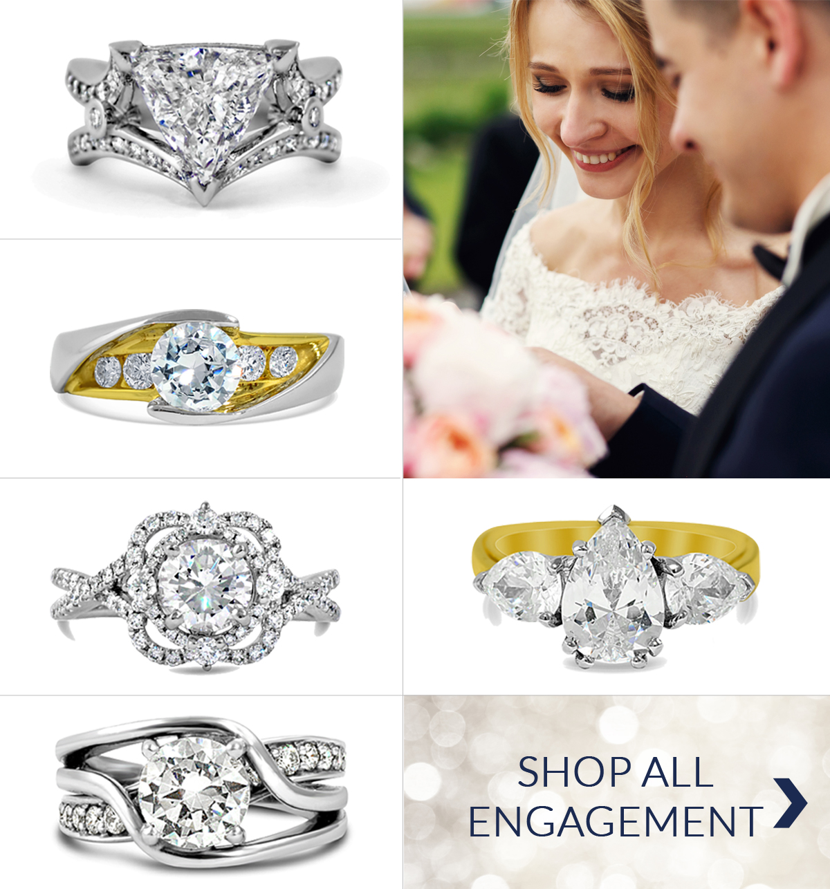 Mark-Michael-Diamond-Designs-Engagement Rings to Admire.jpg