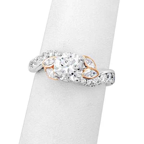 Mark-Michael-Parade-Designs-R3523-Rose-Gold-Leaf-Engagement-Ring-3.jpg