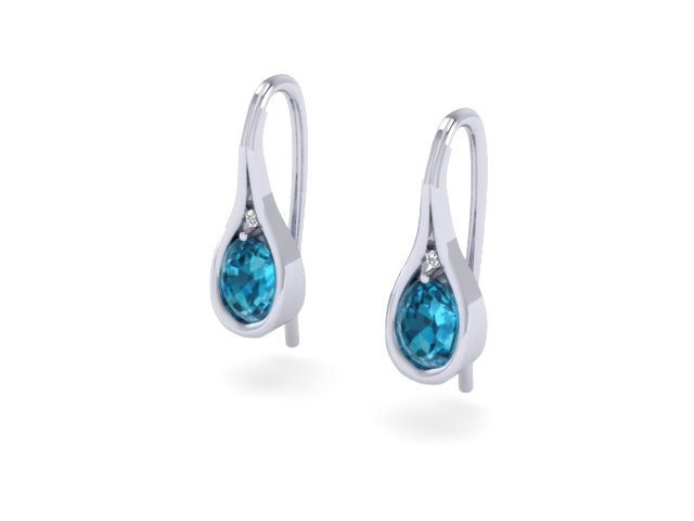 Retail Zircon Earrings 2.jpg