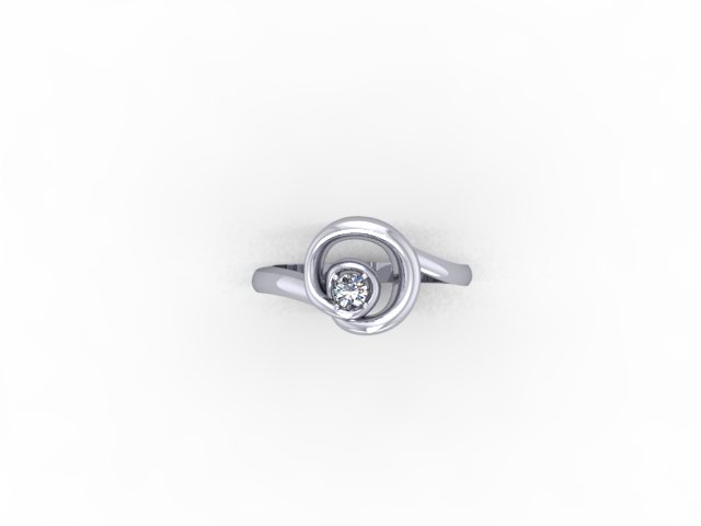 Circle ring retail.jpg
