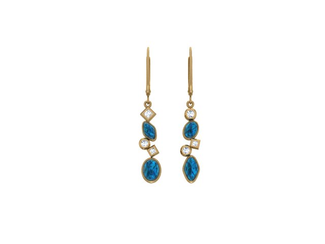 Parabia Earrings DROPS 1.jpg