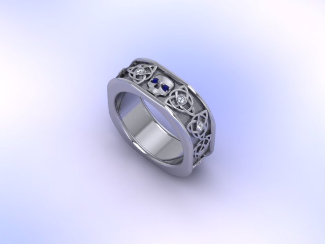 Chris Collins Men's Band Render 2.jpg