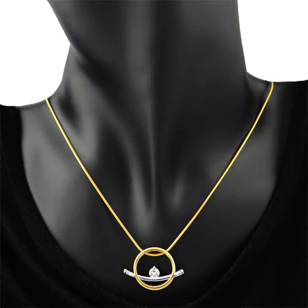 Mark-Michael-P829-Two-Tone-Diamond-Necklace.jpg
