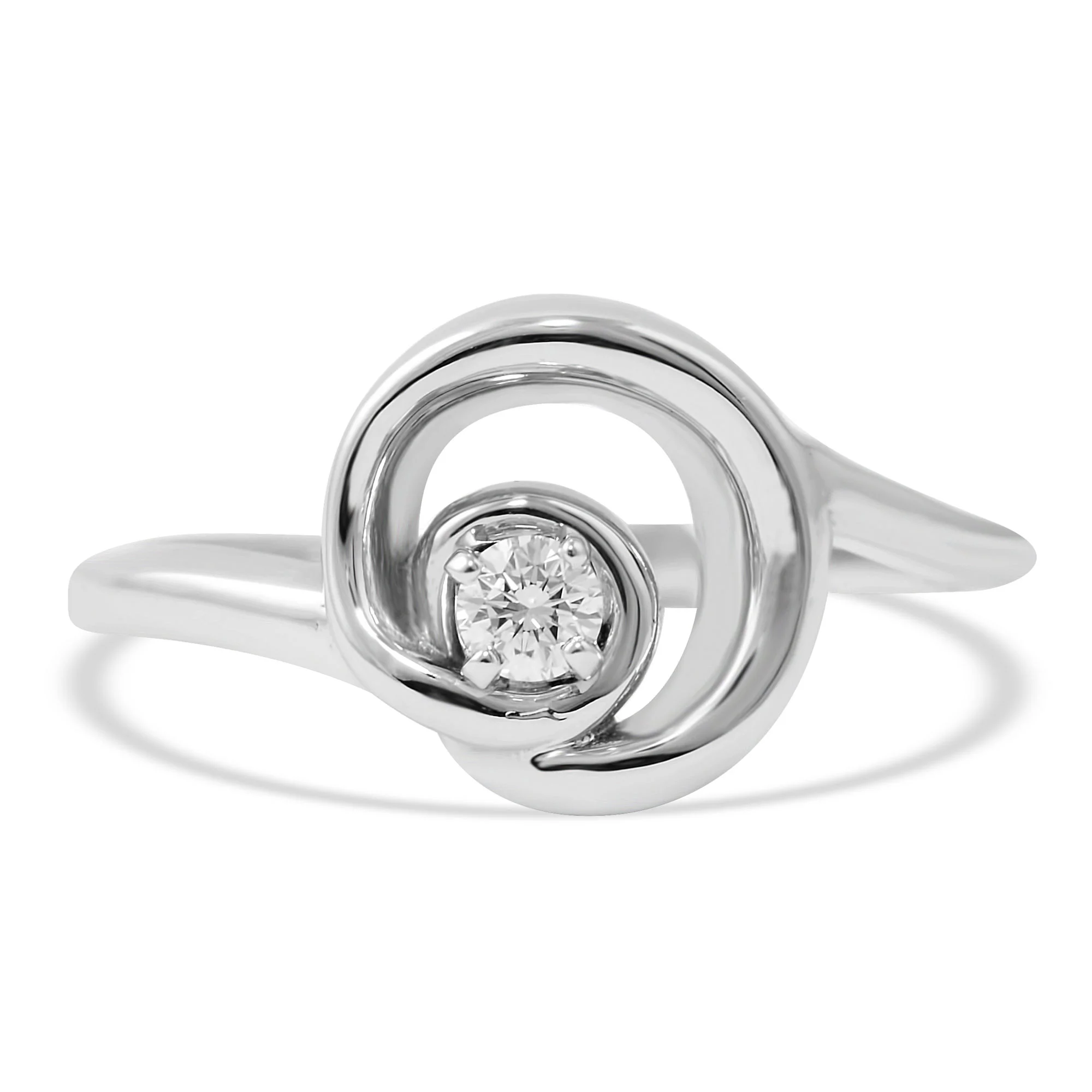 Mark-Michael-diamond-swirl-ring-2.jpg