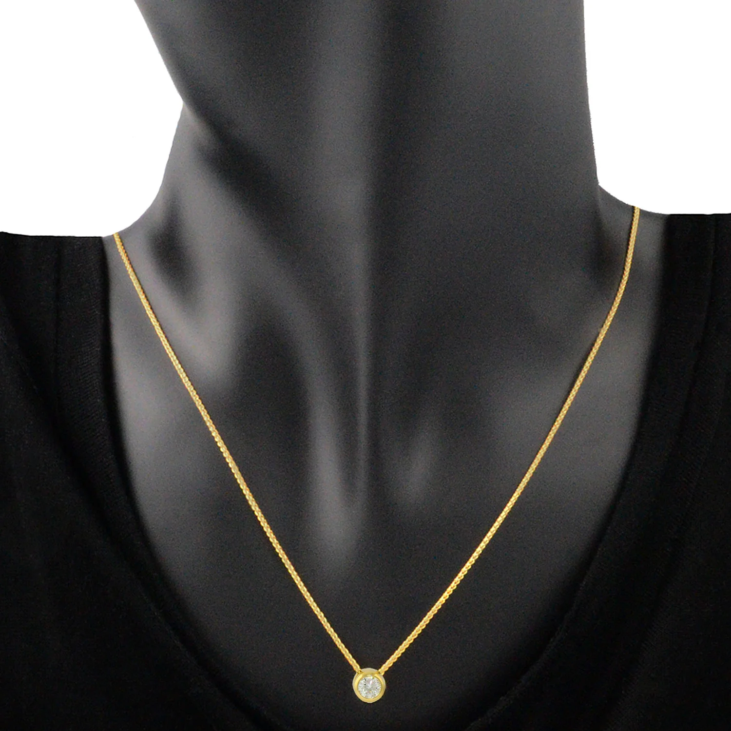 14k-Yellow-gold-diamond-bezel-set-necklace-2.jpg