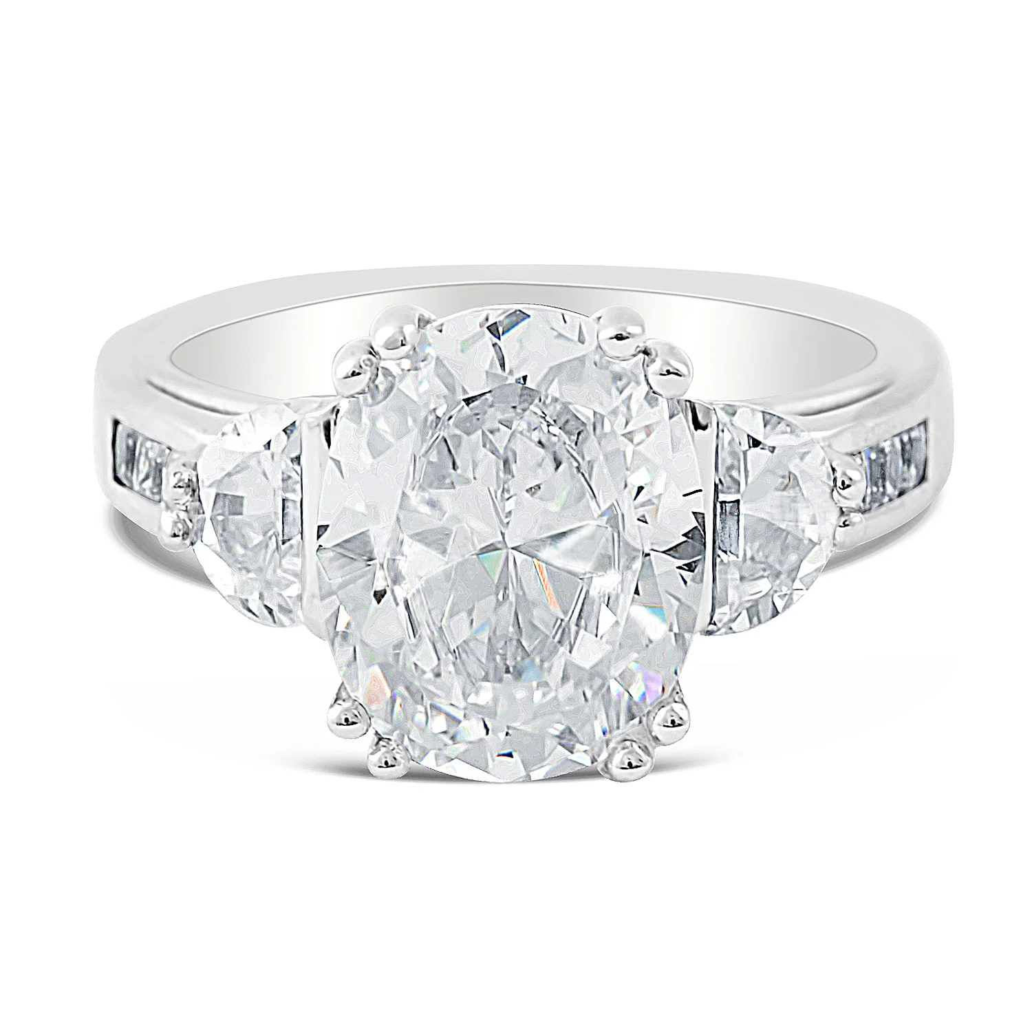 Acclaimed-Oval-Diamond-Engagement-Ring-3.jpg