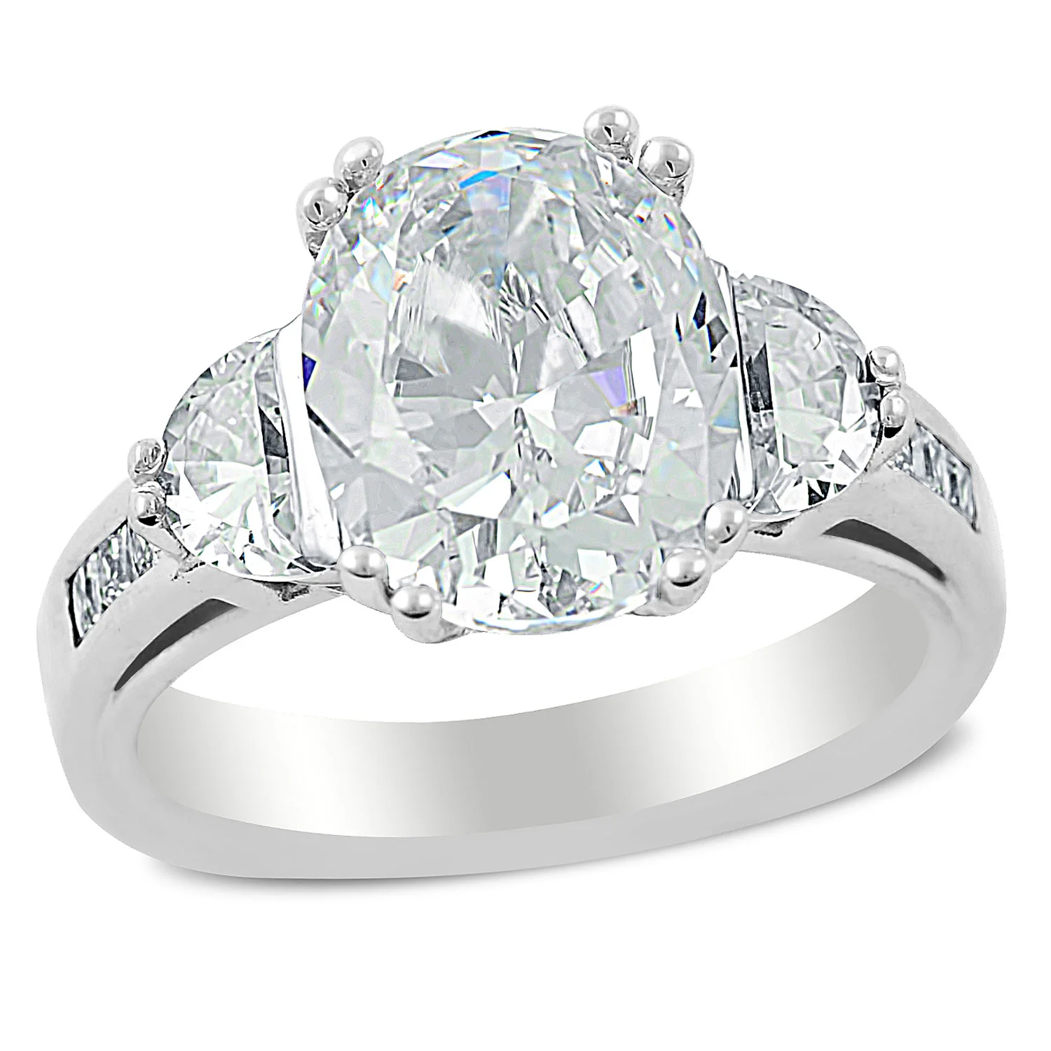 Acclaimed-Oval-Diamond-Engagement-Ring.jpg